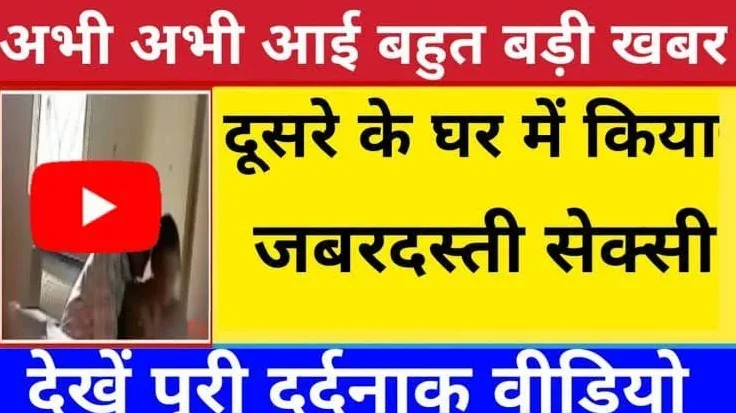 bsnl-399-long-validity-unlimited-free-data-calls-pack-2