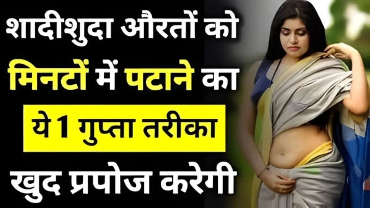 bsnl-budget-unlimited-pack-149-unlimited-data-all-india-free-calling