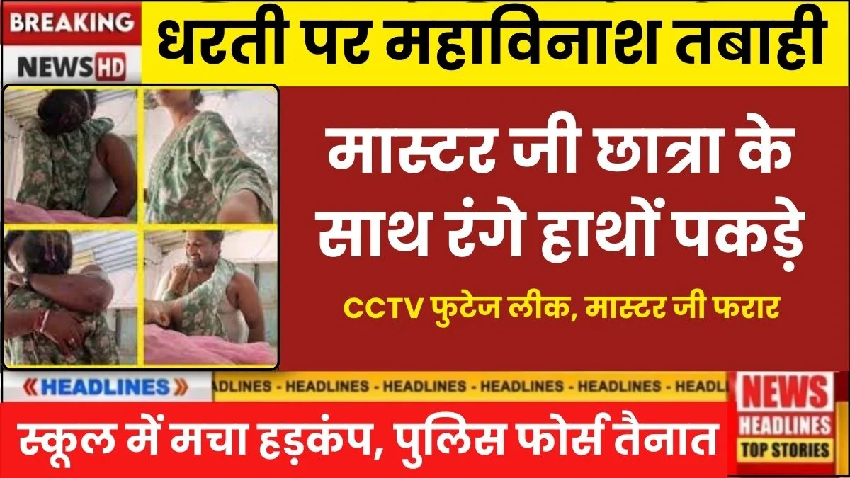 vi-extreme-unlimited-plan-free-sms-unlimited-data-without-limit-2