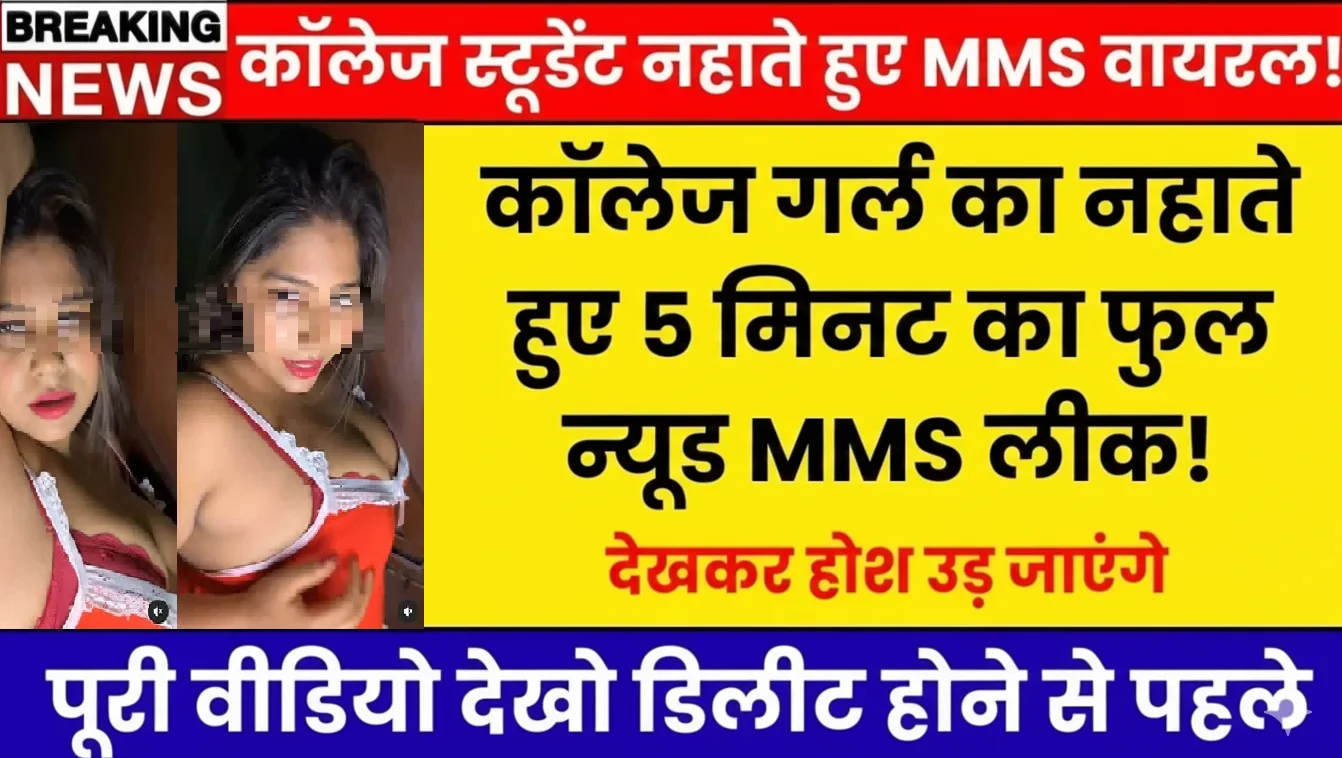 airtel-mega-unlimited-pack-299-free-data-sms-ott-unlimited-calls